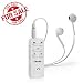 Bluedio I4 Bluetooth stereo Headset -Wireless Music,Natural Sound,Stylist,Lightweight. RS.689.00