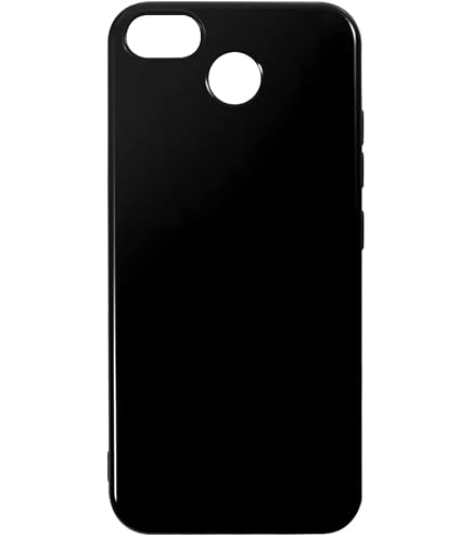 brotect Pellicola Protettiva per Xiaomi Redmi Note 9 Pro Max