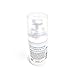 Zaffiro Organica Eye Cream Anti-Wrinkle. Best Organic Anti Ageing Moisturiser Eye Cream, for Puffiness, Dark Circles, Crow's feet and Eye Bags with Ginger Extract, Olive oil, Chamomile and Green Tea. Treatment for Women and Men.15 ml