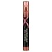 Max Factor Lipfinity Lasting Lip Tint - 04 Berry Burst
