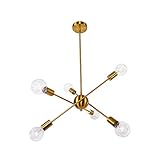 Dimensión: La longitud de la rama 23.22 pulgada (59 cm). La longitud de la varilla ajustable 39.37 pulgada (100 cm). Ancho del dosel 4.72 pulgada (12 cm).