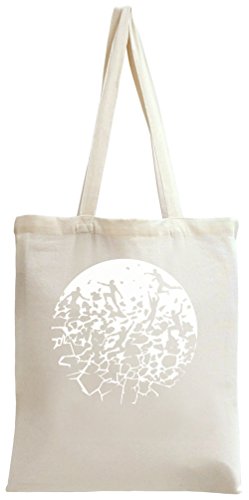 Preisvergleich Produktbild Break Free Globe Tote Bag