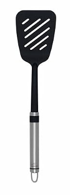 Brabantia 363726 Profile Spatule Large Anti Adhérent