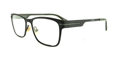 Preisvergleich Produktbild G-STAR Raw Raw GS2105