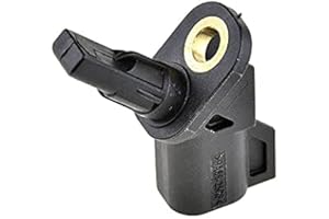 The Urban Company Front Left Or Right ABS Speed Sensor Compatible/Replacement For Ford Mondeo Mk4 (2007-2015)