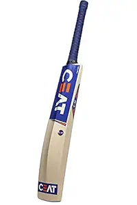 Futurez Key Presents Cricket bat for Tennis Ball for (14+) Popular Selected Willow Bat