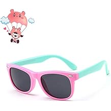 gafas de sol niña 3 años