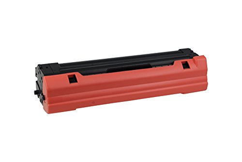 Cool Toner kompatibel Toner für MLT-D101S /ELS für Samsung ML-2160 ML-2165 ML-2168 SCX-3400 SCX3405 SF761, Samsung 101s, schwarz, 1.500 Seiten MLT-D101S - 2