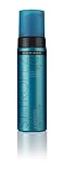 Texturas: Espuma St.Tropez Autobronceador - 200 ml.