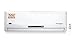Carrier 18K Duraedge Plus K+ Split AC (1.5 Ton, 3 Star Rating, White, Copper) RS.31550.00
