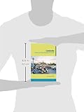 Image de Cambodia: Entering a New Phase of Growth