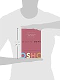 Image de Being in Love: How to Love With Awareness and Relate Without Fear