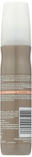 Wella EIMI Perfect Setting 150 ml, 1er Pack (1 x 150 ml) - 2