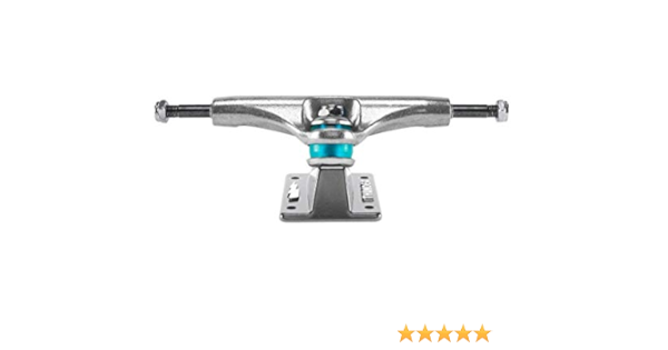 Thunder 151 hollow Clearance