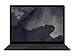Produktbild Microsoft Surface Laptop 2 Commercial Edition 13" i7 16GB 512GB Black W10P