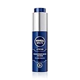 crema facial cien rosa mosqueta Fórmula 6 en 1 - Gracias a su innovadora fórmula con cafeína, creatina y manteca de karité, esta crema regeneradora aporta 6 beneficios con una sola aplicación.