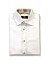 Produktbild Circle Of Gentlemen 'Radford' Shirt in White Size 15 Cotton