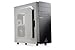 ASSEMBLED DESKTOP PC WITH INTEL 2.93 GHZ CORE2DUO PROCESSOR,4 GB DDR2 RAM MEMORY,INTEL CHIPSET G31/Z31 MOTHERBOARD, 500 GB HARD DISK 1 YW WITH CABINET WITH SMPS 2 YRW RS.6408.59