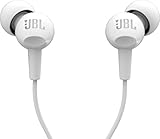 JBL C100SI