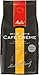 Produktbild Melitta Gastronomie Café Crème, 8 x 1000 g = 8,00 kg