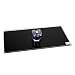 Produktbild Samsung LCD-TV LE40B650T2P Genuine einem Glassockel