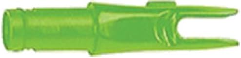 S Nocks Green #SSDR