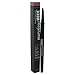 Marvelous Moxie Lipliner by bareMinerals Thrilled 0.4g