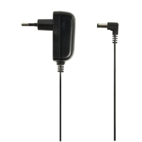 Preisvergleich Produktbild König SEC-P.SUP.10 12V Stabilisiertes Schaltnetzteil