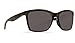 Produktbild Neue Costa del Mar ANA109OGGLP Frauen Olive Schildkröte Rahmen Grau Lens Wrap Sonnenbrille