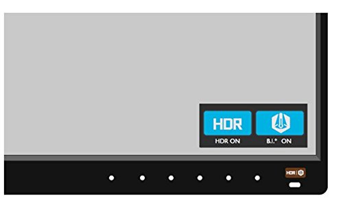 BenQ EL2870U - Monitor 28 4K HDR UHD 3840 x 2160 TN AMD Free-Sync Tiempo de Respuesta 1 ms Eye-Care Anti-Glare Brillo Inteligente Plus HDMI DP Altavoces Gris met lico reviews BenQ EL2870U - Monitor 28 4K HDR UHD 3840 x 2160 TN AMD Free-Sync Tiempo de Respuesta 1 ms Eye-Care Anti-Glare Brillo Inteligente Plus HDMI DP Altavoces Gris met lico