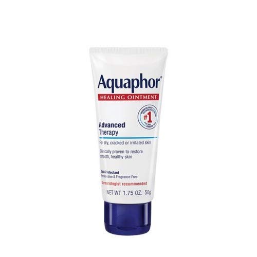Aquaphor Healing Ointment 50 ml