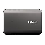 ssd sandisk plus vs kingston a400 Almacenamiento portátil de alto rendimiento profesional para fotografías de alta resolución, vídeos y archivos repletos de gráficos ^Hasta 9 veces más rápido que los discos duros portátiles convencionales y el doble de velocidad que otros SSD portátiles ^Trabaja directamente desde la memoria con tiempos de acceso hasta 35 veces más rápidos ^Incluye el software SanDisk SecureAccess con el que podrás cifrar tus archivos privados ^Capacidades de hasta 1,92TB