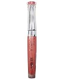 Bourjois Effect 3D Lip Gloss