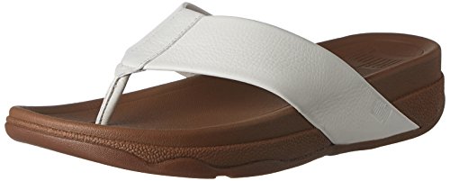 fitflop mens flip flops