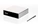 Produktbild HDDrive Quattro 2TB U/FW/eS USB 3.0 Freecom Hard Drive Quattro 3.0 - Festplatte - 2 TB - extern ( Stationär ) - 8.9 cm ( 3.5' ) - FireWire 800 / FireWire / USB 3.0 / eSATA