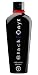 Power Tan Super Black Onyx Supercharged Non Tingle 250ml
