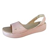 ❤️❤breite füsse damen medicus schuhe für damen bata schuhe damen running schuhe damen balenciaga damen schuhe platform schuhe damen ara schuhe damen sandalen damen schuhe mit keilabsatz schuhe damen 97 schuhe damen 41 weiße schuhe damen hassia damen schuhe vagabond schuhe damen apple of eden schuhe damen medizinische schuhe damen hippie schuhe damen schuhe damen 38 lacoste schuhe damen sneaker zara schuhe damen transparent schuhe damen schuhe damen hoch schuhe dam