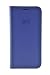 Produktbild MiKE GALELi MARCA317-A03 Schutzhülle für Samsung Galaxy A3 (2017) Blau