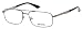Produktbild Harley-Davidson Brille Korrekturbrille HD0729-56008