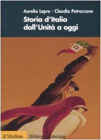 Storia d'Italia dall'Unità a oggi Storia d'Italia dall'Unità a oggi