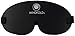 Mindfold Sleep and Relaxation Eye Mask RS.1549.00