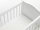 AeroSleep Baby Protect Small Size - 2