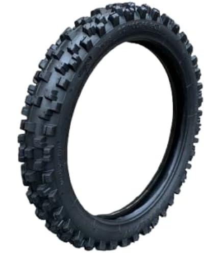 Camera D'aria 8.5x2 pollici (50-156) valvola diritta da 120g per