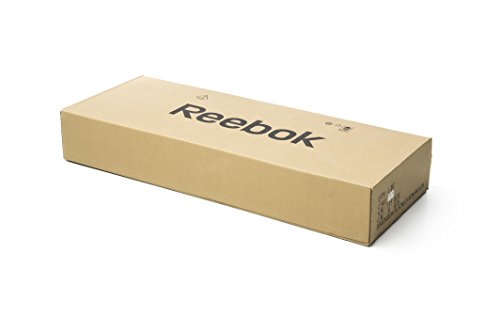 Reebok Step - 2