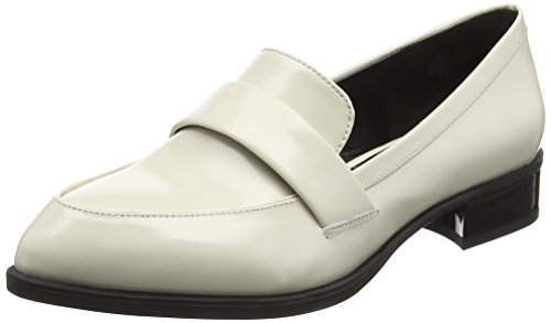 « Click to Enlarge and to go to Amazon »