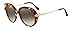 Produktbild Cartier - PANTHÈRE WILD ESW00205, Butterfly acetate/metal women