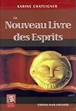 Le Nouveau Livre des Esprits