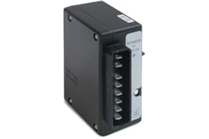 Vitrifrigo Centralina Frigo BD35/50 (Centralina per BD35/50 12/24 Volt)