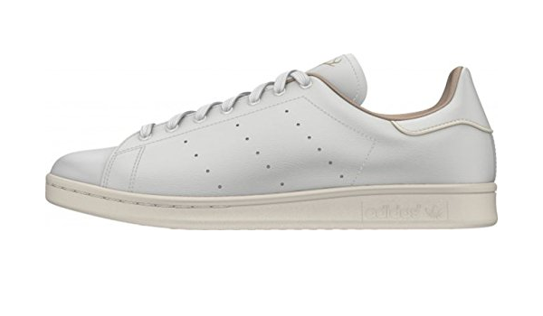 stan smith adidas germany