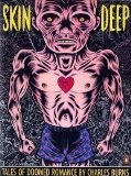 Image de Skin Deep: Tales of Doomed Romance